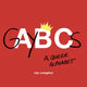 Book cover of: GAYBCs. By: Rae Congdon