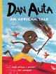 Book cover of: Dan Auta. By: José Ortega y Gasset