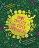Book cover of: Snot, Sneezes, and Super-Spreaders. By: Marc ter Horst