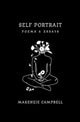 Book cover of: Self Portrait. By: Makenzie Campbell