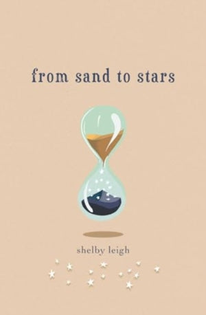 From Sand to Stars