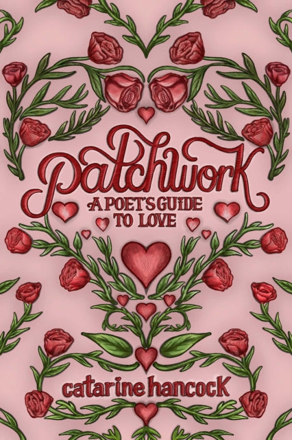 Patchwork