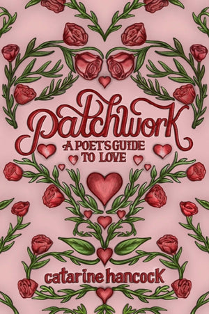 Patchwork