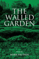 Book cover of: Walled Garden