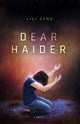 Book cover of: Dear Haider. By: Lili Zeng