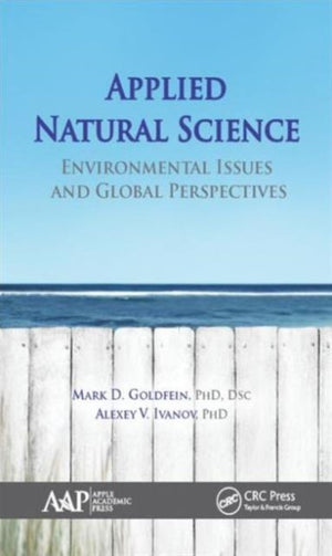 Applied Natural Science