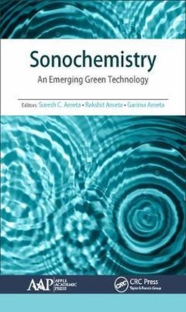 Sonochemistry
