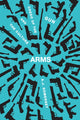 Book cover of: Arms. By: A. J. Somerset