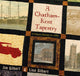 Book cover of: Chatham-Kent Tapestry. By: Jim Gilbert