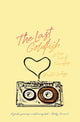 Book cover of: Last Goldfish. By: Anita Lahey