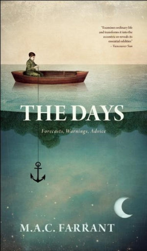 Days
