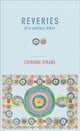 Book cover of: Reveries of a Solitary Biker. By: Catriona Strang