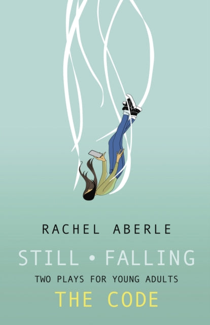 Still Falling and The Code