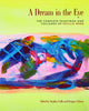 Book cover of: Dream in the Eye. By: Stephen Collis