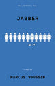 Book cover of: Jabber