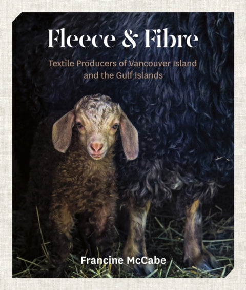 Fleece and Fibre