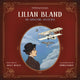 Book cover of: Lilian Bland. By: Haley Healey