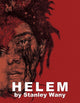 Book cover of: Helem. By: Stanley Wany
