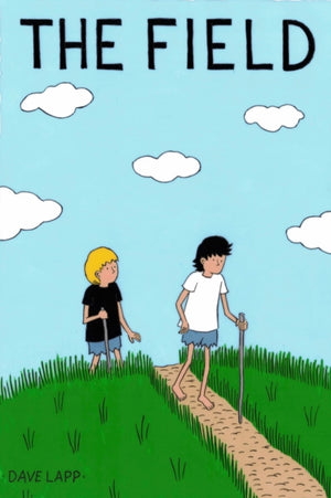 Field