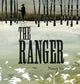 Book cover of: Ranger. By: Nancy Vo
