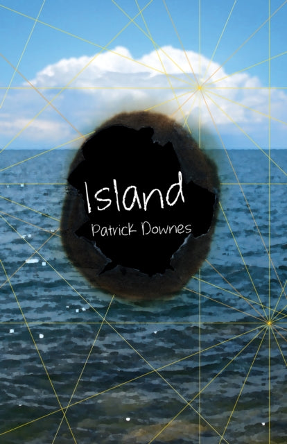 Book cover of: Island. By: Patrick Downes