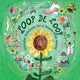 Book cover of: Loop de Loop. By: Andrea Curtis