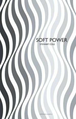 Soft Power