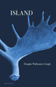 Book cover of: Island. By: Douglas Walbourne-Gough