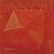 Book cover of: Jinny Yu