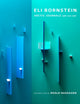 Book cover of: Very Sacred Experience. By: Eli Bornstein