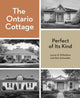 Book cover of: Ontario Cottage