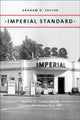 Book cover of: Imperial Standard. By: Graham D. Taylor