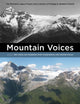 Book cover of: Mountain Voices