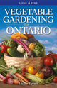 Book cover of: Compact Guide to Ontario Birds. By: Krista Kagume