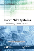 Smart Grid Systems