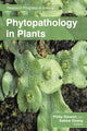 Book cover of: Phytopathology in Plants. By: Philip Stewart