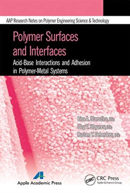 Book cover of: Investigations in Yeast Functional Genomics and Molecular Biology. By: Matthew Eckwahl
