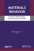Materials Behavior
