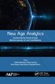 Book cover of: New Age Analytics