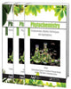 Book cover of: Phytochemistry, 3-Volume Set. By: Chukwuebuka Egbuna