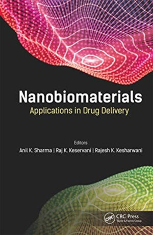 Nanobiomaterials