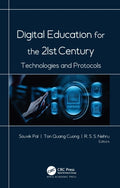 Digital Education for the 21st Century