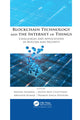 Book cover of: Blockchain Technology and the Internet of Things