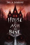 House of Ash and Bone