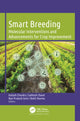 Book cover of: Smart Breeding. By: Kailash Chandra