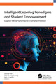 Book cover of: Intelligent Learning Paradigm and Student Empowerment. By: Souvik Pal