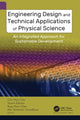 Book cover of: Engineering Design and Technical Applications of Physical Science