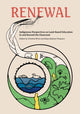 Book cover of: Renewal
