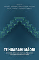 Book cover of: Te Huarahi