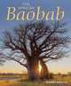 Book cover of: African Baobab. By: Rupert Watson